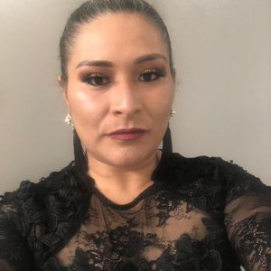 Meet your Posher, Marina